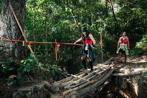 BIB: 
                            <button type="button" onclick="openModal(27799642)" class="btn btn-primary btn-sm float-right btn-popup" data-toggle="modal" data-target=".modal-high-quality">
                        <i class="fas fa-shopping-cart"></i> Add to Cart
                    </button>
                                            <button type="button" onclick="isThisMe(27799642, true)" class="btn btn-success btn-sm float-right btn-popup btn-isme hidden" data-toggle="tooltip" data-placement="bottom" title="นี่คือรูปของคุณใช่ไหม คลิกที่นี่เพื่อเอาเข้าอัลบั้ม">
                        <i class="fas fa-plus"></i> Add to album
                    </button>
                    <button type="button" onclick="isThisMe(27799642, false)" class="btn btn-warning btn-sm float-right btn-popup btn-isnotme hidden">
                        <i class="fas fa-ban"></i> Remove from album
                    </button>